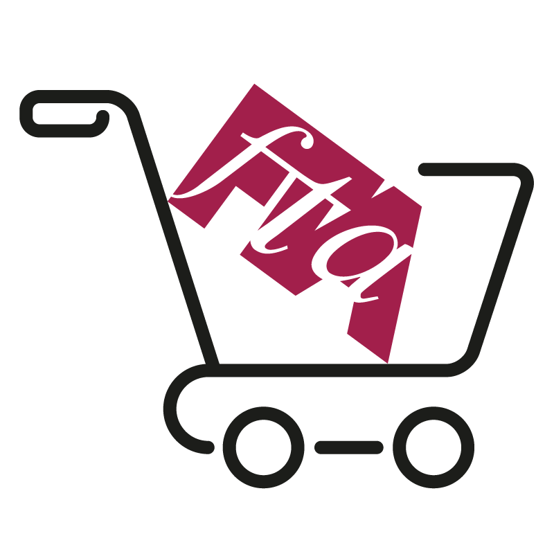 FTA Store logo