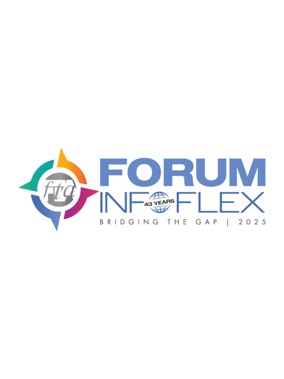 FORUM INFOFLEX 2025 Registration