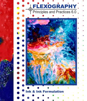 Ink&InkFormulation_F_Cover