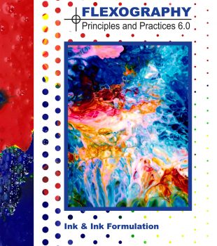 Ink&InkFormulation_F_Cover