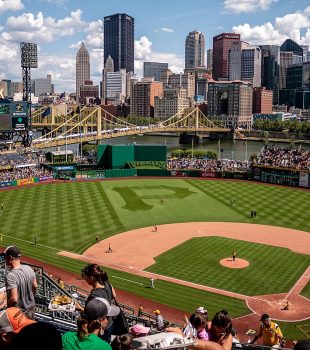 Pittsburgh_Pirates_park_(Unsplash)-2