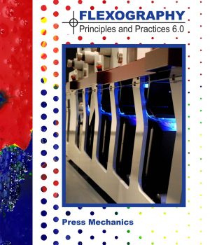 PressMechanics_F_Cover