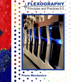 PressMechanics_F_Cover